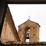 Casa De Trinidad *
