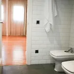 Casa De Trinidad *