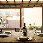 Casa De Trinidad Holiday home *