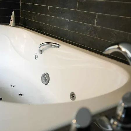 Casa De Trinidad 度假居 塞哥维亚