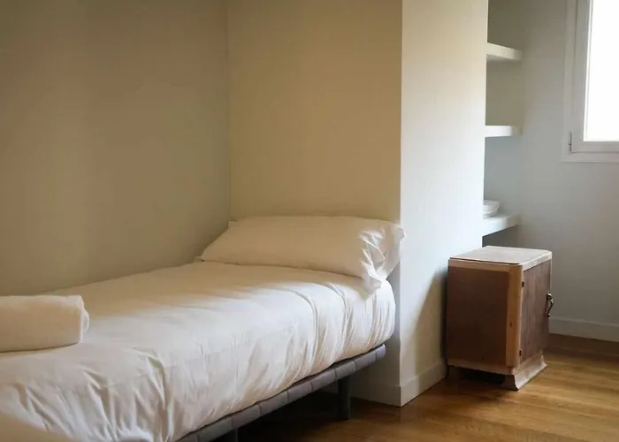 Holiday home Casa De Trinidad *