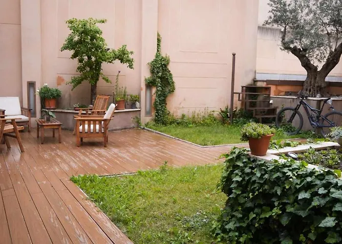 Casa De Trinidad * Segovia